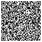 QR code with 29 East 37th Street Realty Corp contacts