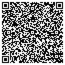 QR code with 2 Grace Owners Corp contacts