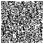 QR code with 3000 Coney Island Avenue Realty Corp contacts