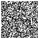 QR code with 301 Cumberland Equities Co contacts