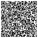 QR code with 301 Mary Tug Corp contacts