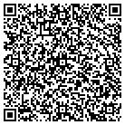 QR code with 30 Remsen Street Apartment contacts