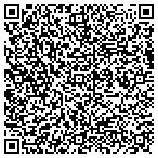 QR code with 313 Milford Street Housing Development Fund Corporation contacts