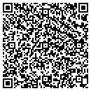 QR code with 315 Berry St Corp contacts