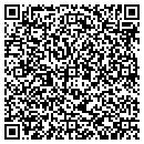 QR code with 34 Berry St LLC contacts