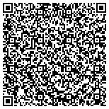 QR code with 354 South 4th Street Housing Development Fund Corporation contacts
