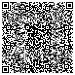 QR code with 358-74 Vernon Avenue Housing Development Fund Corporation contacts