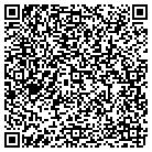 QR code with 35 Clark Apartments Corp contacts