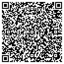 QR code with 35 Crown Hdfc contacts