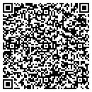 QR code with 3601 Ave J Inc contacts