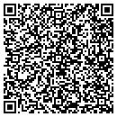 QR code with 36 Crooke Ave CO contacts