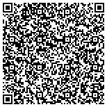 QR code with 385 Palmetto Street Housing Development Fund Corporation contacts