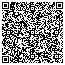 QR code with 390 Wadsworth LLC contacts