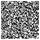 QR code with 394 Jefferson Avenue Housing contacts