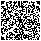 QR code with 39th Avenue Apartments Inc contacts