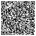 QR code with 3 Grace Ownersinc contacts