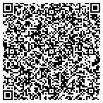 QR code with 415 Beverly Road Apartments Owners Corp contacts