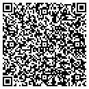 QR code with 425 E 26 Owners Corp contacts
