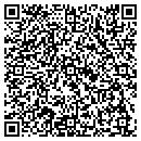 QR code with 459 Realty LLC contacts