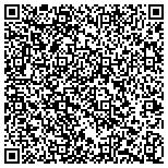 QR code with 468 Hancock Street Housing Development Fund Corporation contacts