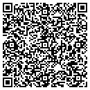 QR code with 47 Lee Avenue Corp contacts