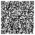 QR code with 55 Hope contacts