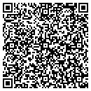 QR code with 713 Classon Ave LLC contacts