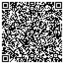 QR code with Aimco Properties L P contacts