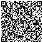 QR code with Bayridge Management Corp contacts