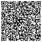QR code with Belldale Building Corp contacts