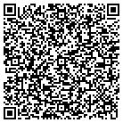 QR code with Mirfer International Inc contacts