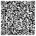 QR code with Smith Properties LLC contacts