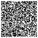 QR code with Brooklyn Realty Group contacts