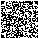 QR code with Craig Electronics Inc contacts