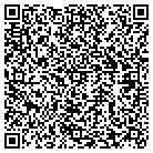 QR code with Bsdc Joshua Housing Dev contacts