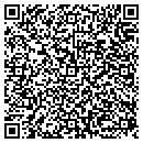 QR code with Chama Holding Corp contacts