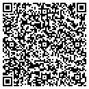 QR code with TOS Manufacturing contacts