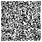 QR code with Clinton Mew's Owner's Corp contacts
