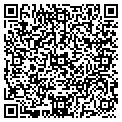 QR code with Dorchester Apt Corp contacts