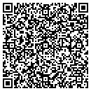 QR code with Edge Community contacts