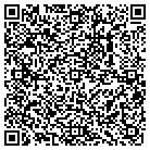 QR code with Exssf Plaza Management contacts