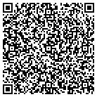 QR code with Reynald Multi-Service contacts