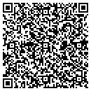 QR code with T&H Comptrollers contacts