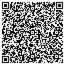 QR code with Kasi Hisham & Marwan contacts
