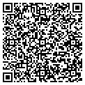 QR code with Nabco contacts