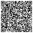 QR code with LA Cabana Houses contacts