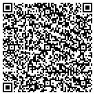 QR code with Linden Plaza Apartments contacts