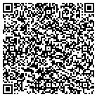 QR code with Lindsay Park Housing Corp contacts