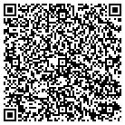 QR code with Local Development Corp-Crown contacts