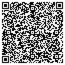 QR code with L S Unlimited Inc contacts